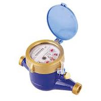 فروشنده کنتور اب ایران انشعاب